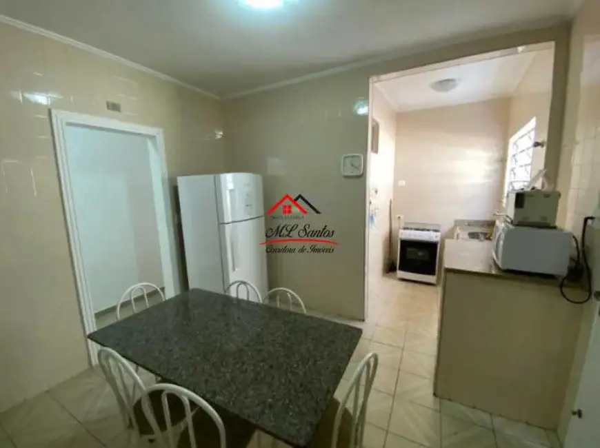 Foto 4 de Casa com 3 quartos à venda, 241m2 em São Paulo - SP