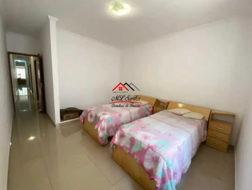 Foto 9 de Casa com 3 quartos à venda, 241m2 em São Paulo - SP