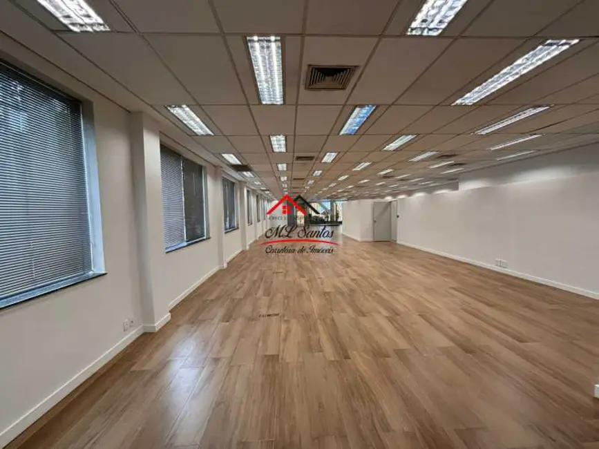 Foto 1 de Loja à venda e para alugar, 579m2 em São Paulo - SP