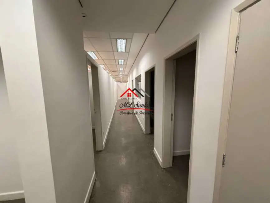 Foto 2 de Loja à venda e para alugar, 579m2 em São Paulo - SP