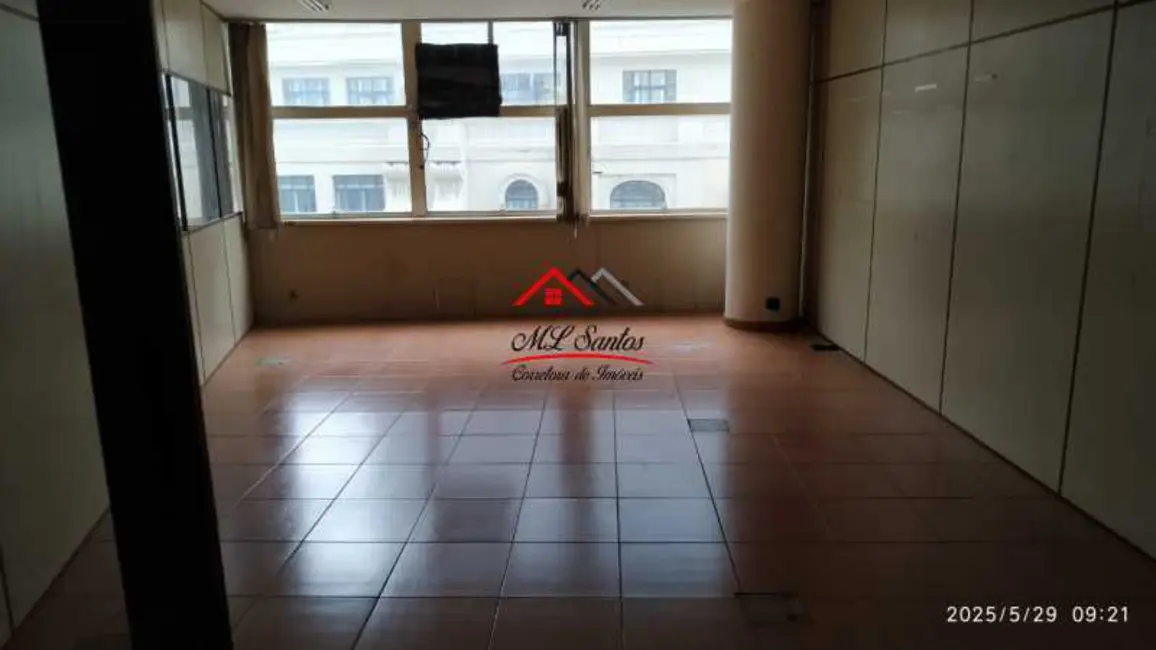 Foto 9 de Sala Comercial à venda, 250m2 em São Paulo - SP