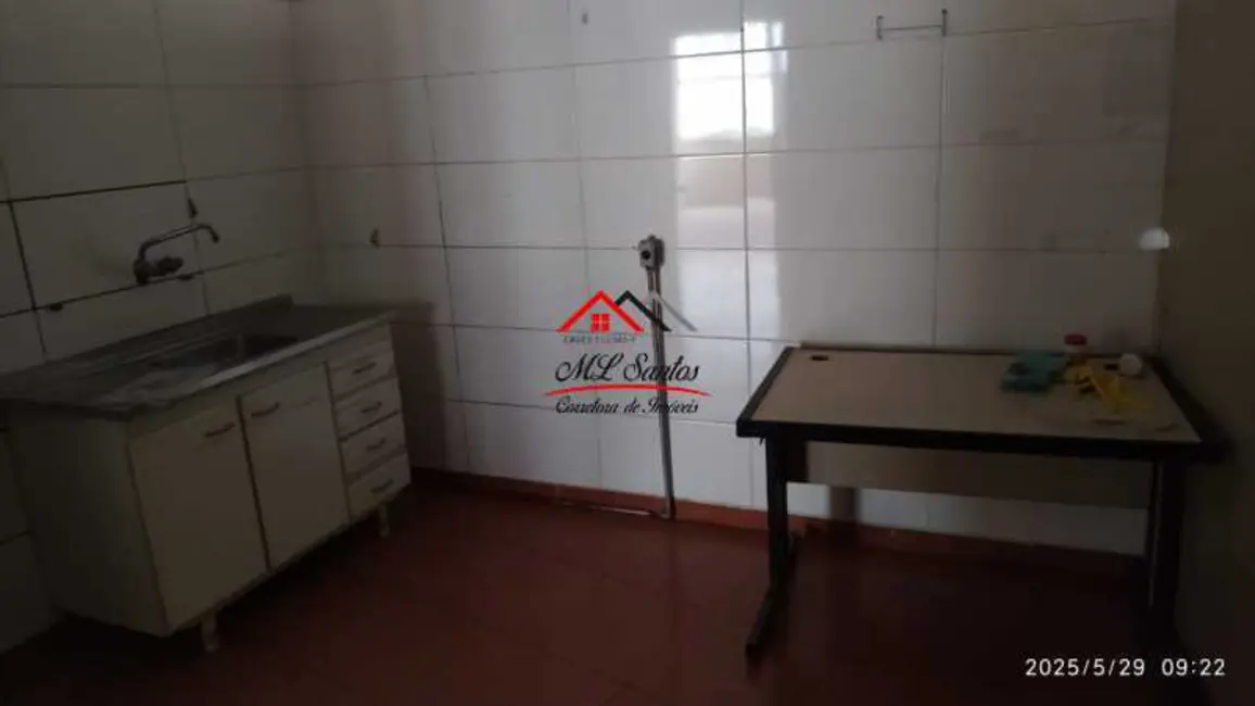 Foto 7 de Sala Comercial à venda, 250m2 em São Paulo - SP