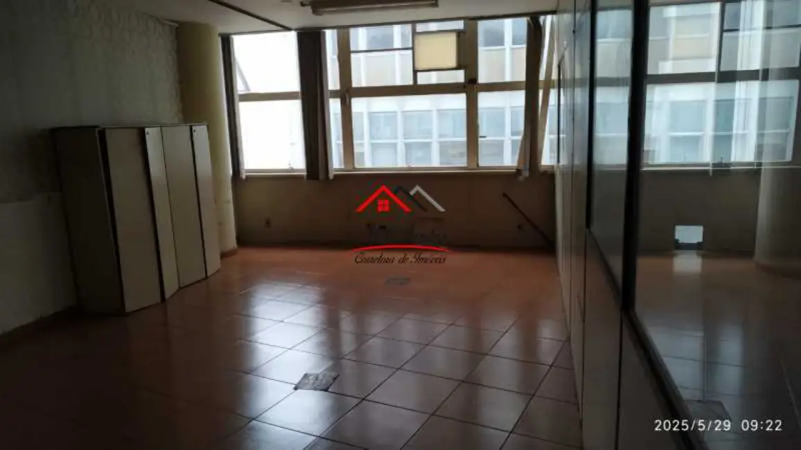 Foto 6 de Sala Comercial à venda, 250m2 em São Paulo - SP