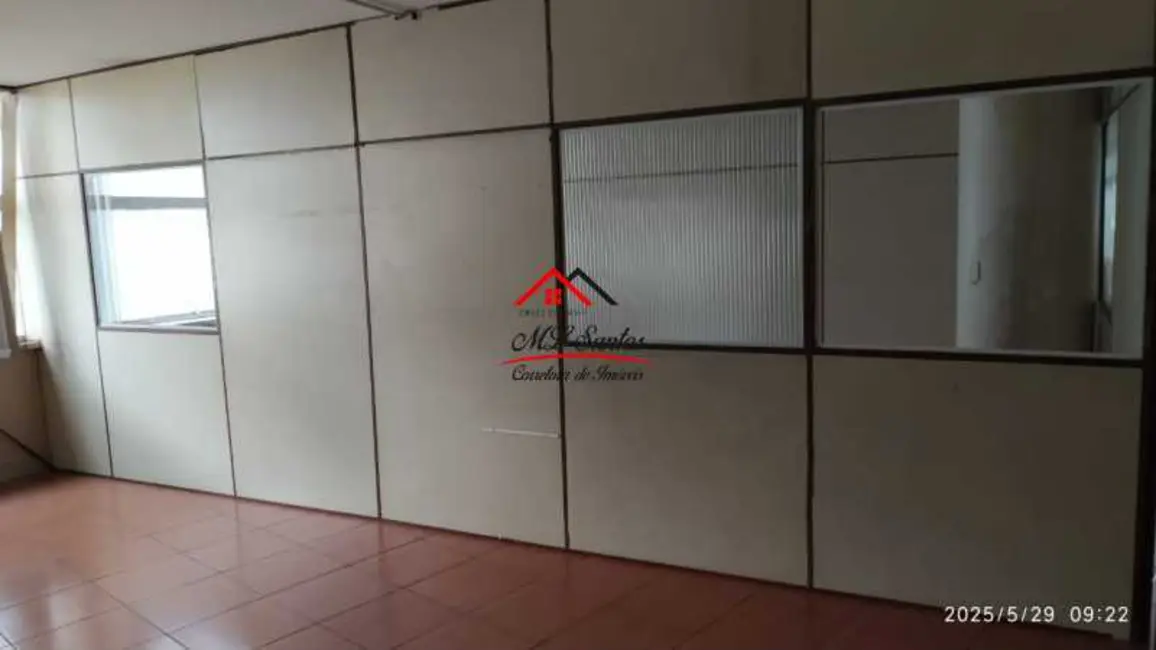 Foto 5 de Sala Comercial à venda, 250m2 em São Paulo - SP