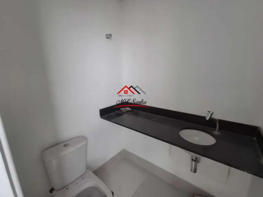 Sala Comercial à venda, 40m2 em São Paulo - SP - imagem 5 Foto 5 de Sala Comercial à venda, 40m2 em São Paulo - SP