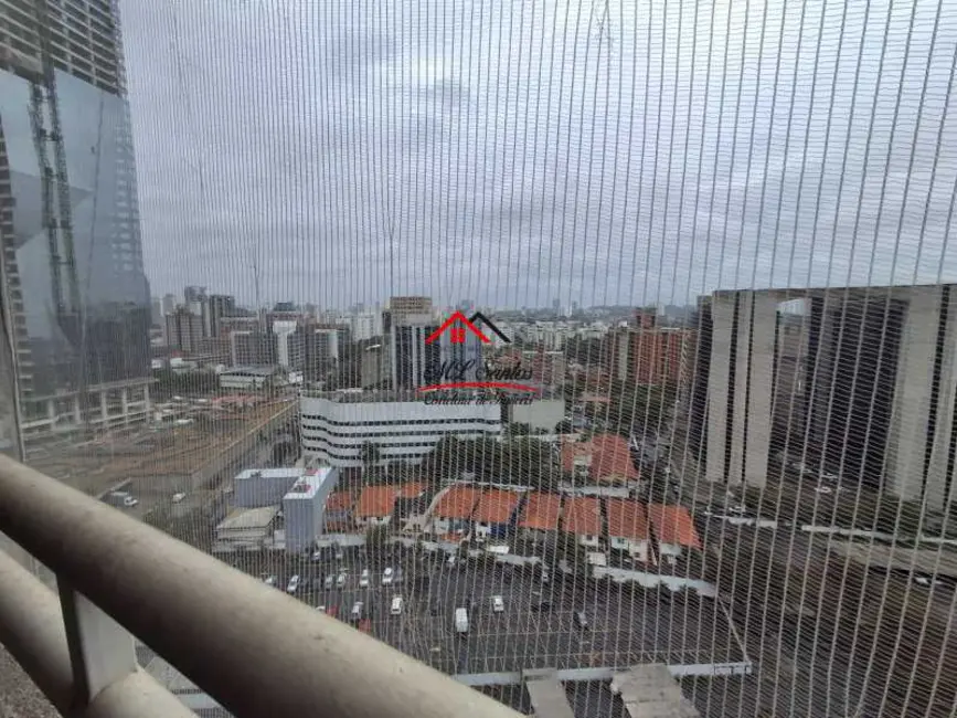 Sala Comercial à venda, 40m2 em São Paulo - SP - imagem 8 Foto 8 de Sala Comercial à venda, 40m2 em São Paulo - SP