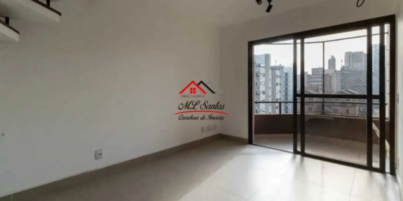 Foto 3 de Apartamento com 2 quartos à venda, 128m2 em São Paulo - SP