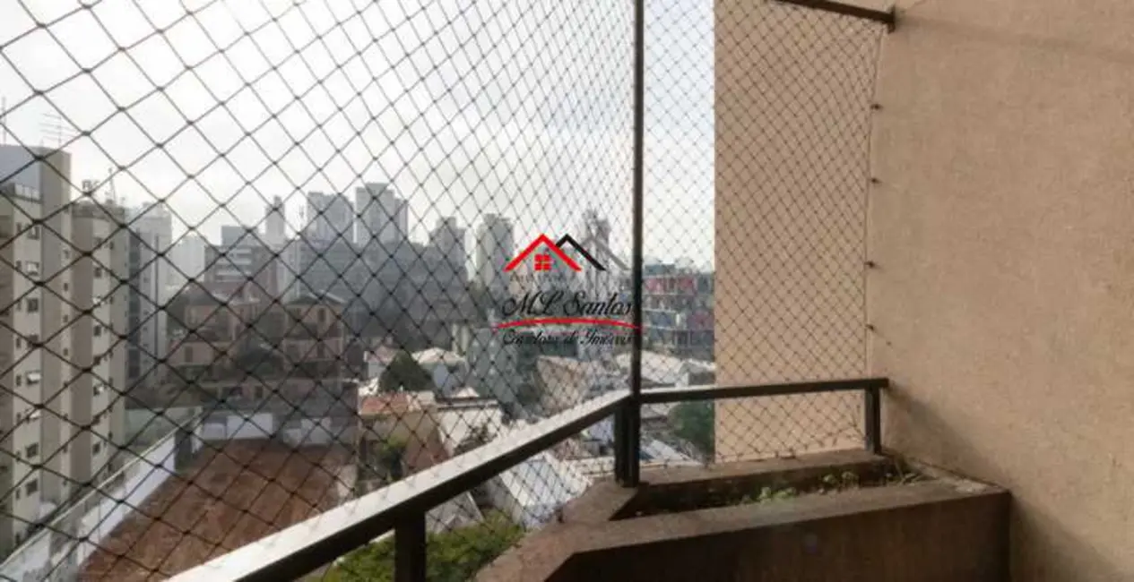 Foto 7 de Apartamento com 2 quartos à venda, 128m2 em São Paulo - SP