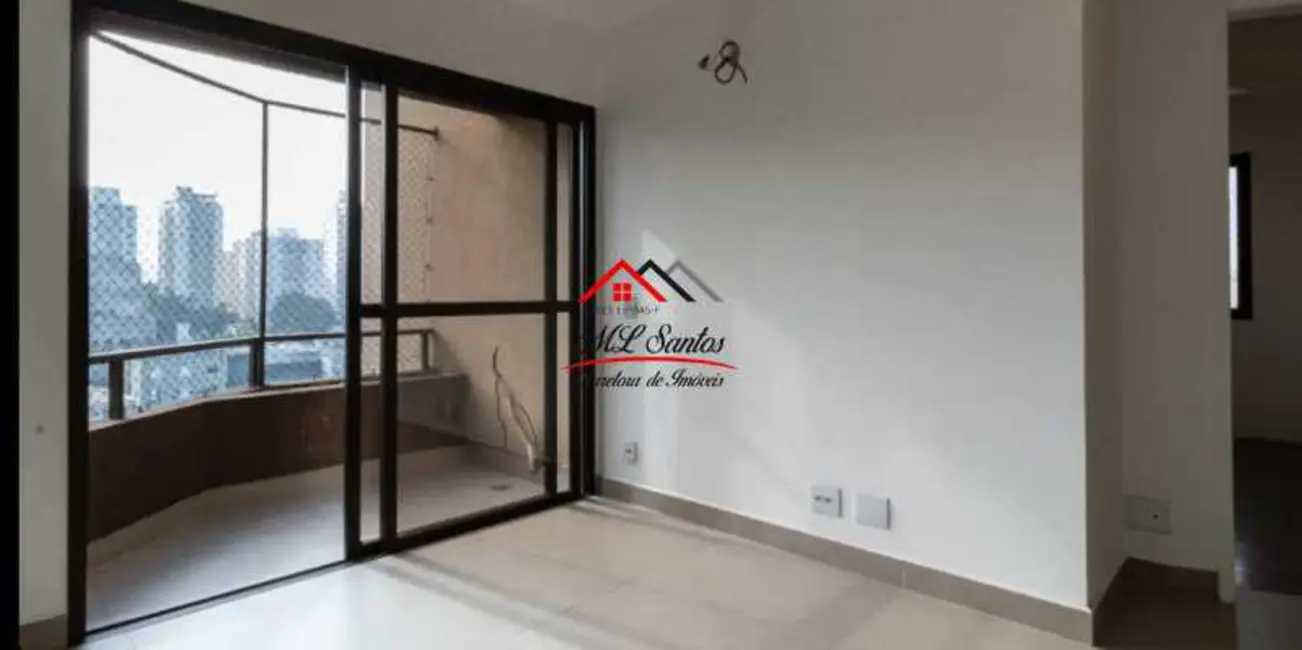 Foto 5 de Apartamento com 2 quartos à venda, 128m2 em São Paulo - SP
