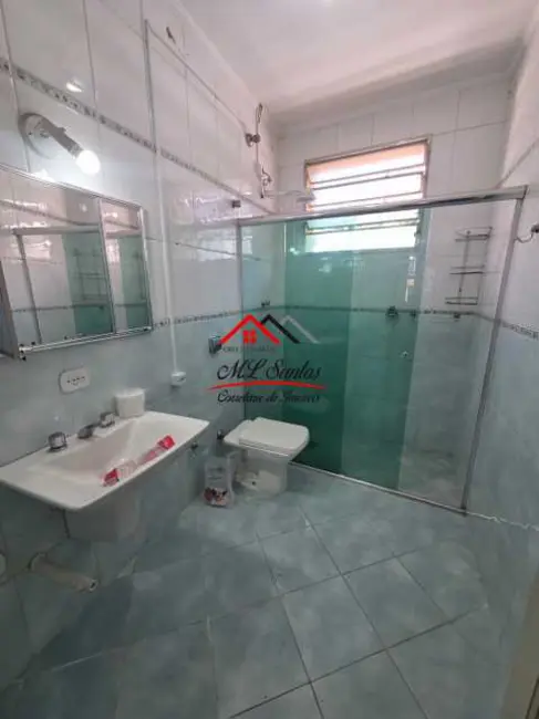 Foto 6 de Casa com 4 quartos à venda, 143m2 em São Paulo - SP