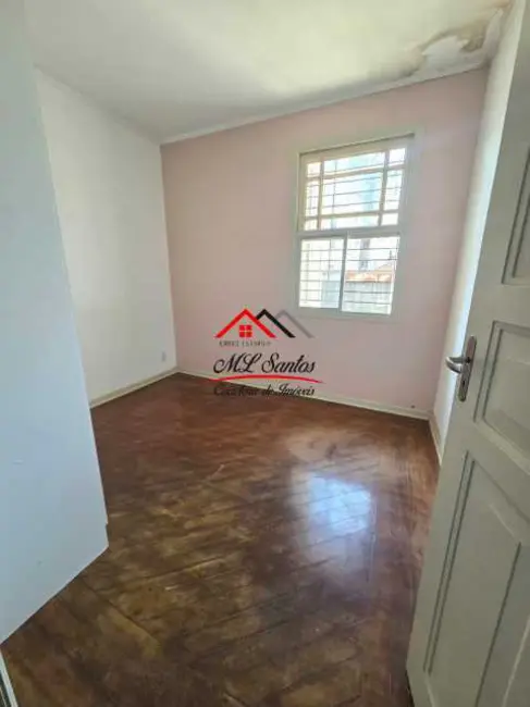 Foto 1 de Casa com 4 quartos à venda, 143m2 em São Paulo - SP