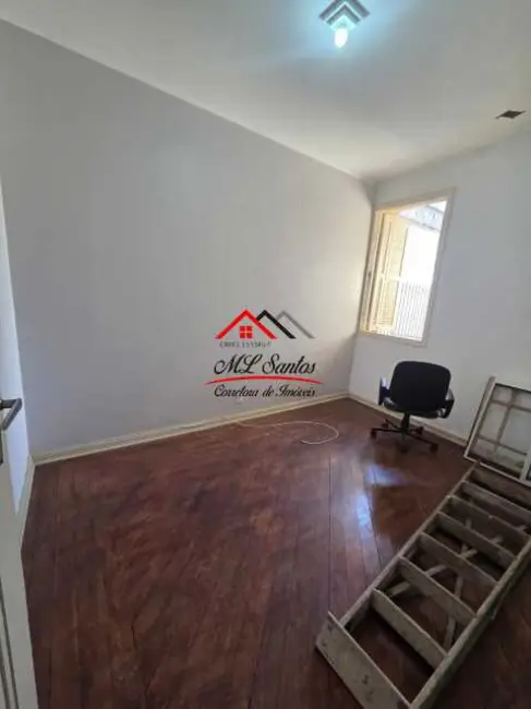 Foto 5 de Casa com 4 quartos à venda, 143m2 em São Paulo - SP