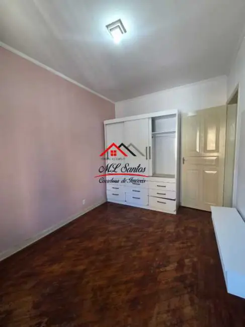 Foto 8 de Casa com 4 quartos à venda, 143m2 em São Paulo - SP