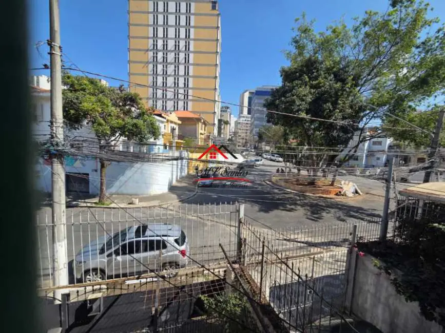 Foto 9 de Casa com 4 quartos à venda, 143m2 em São Paulo - SP