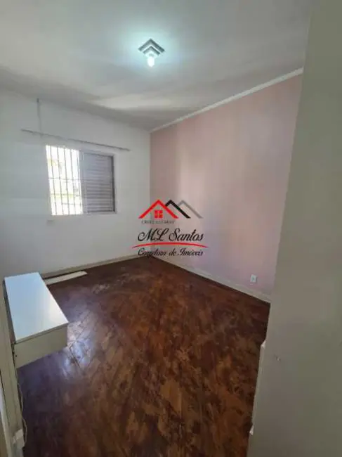 Foto 7 de Casa com 4 quartos à venda, 143m2 em São Paulo - SP