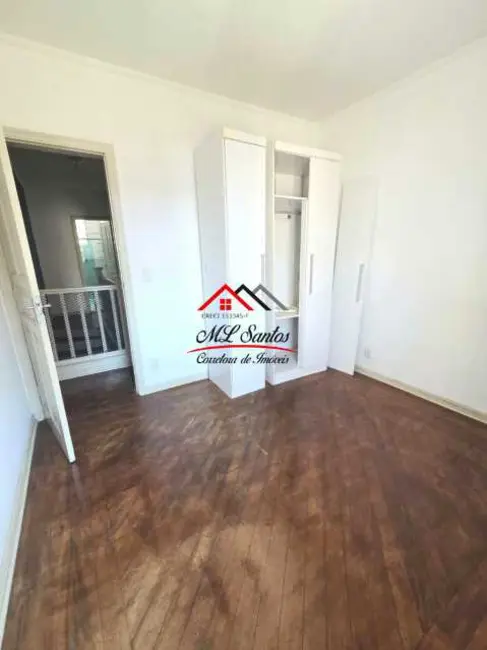 Foto 2 de Casa com 4 quartos à venda, 143m2 em São Paulo - SP