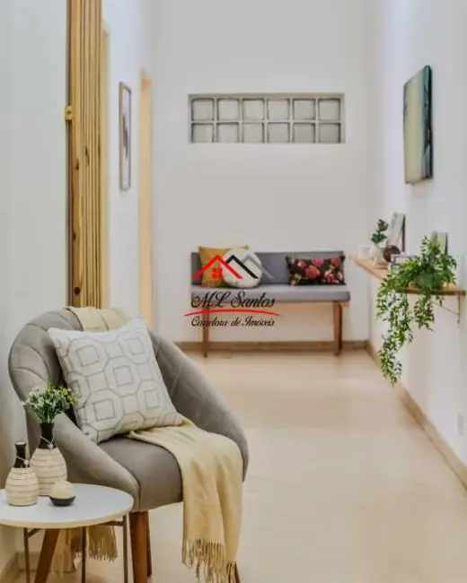 Apartamento com 2 quartos à venda, 118m2 em São Paulo - SP - imagem 7 Foto 7 de Apartamento com 2 quartos à venda, 118m2 em São Paulo - SP