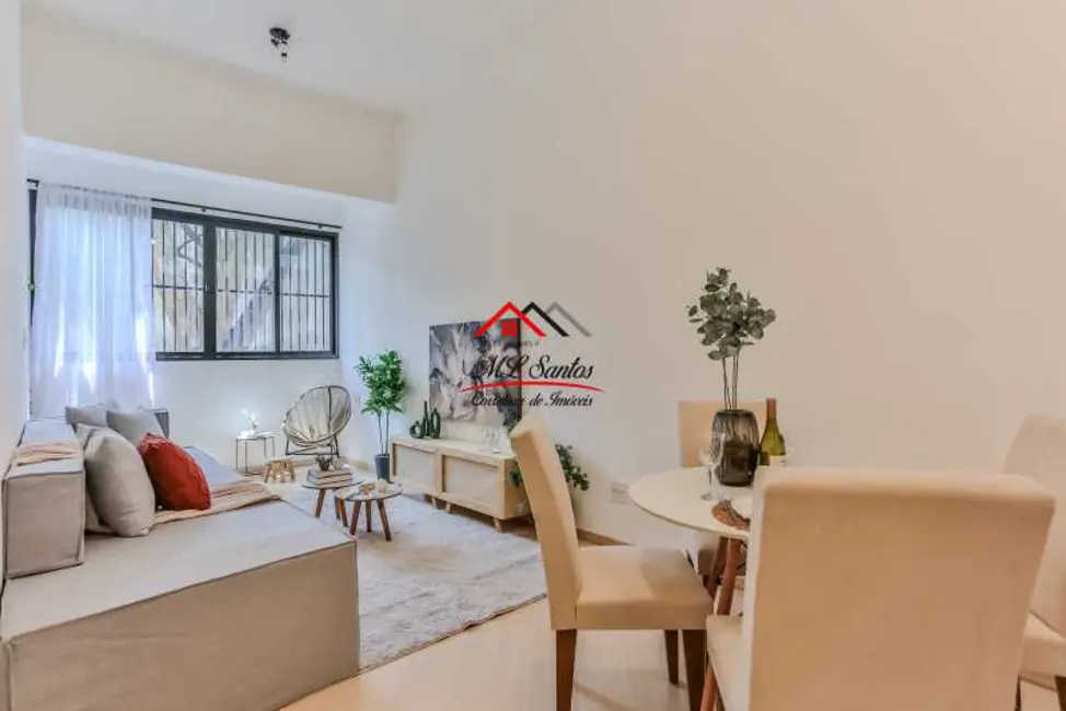 Apartamento com 2 quartos à venda, 118m2 em São Paulo - SP - imagem 5 Foto 5 de Apartamento com 2 quartos à venda, 118m2 em São Paulo - SP