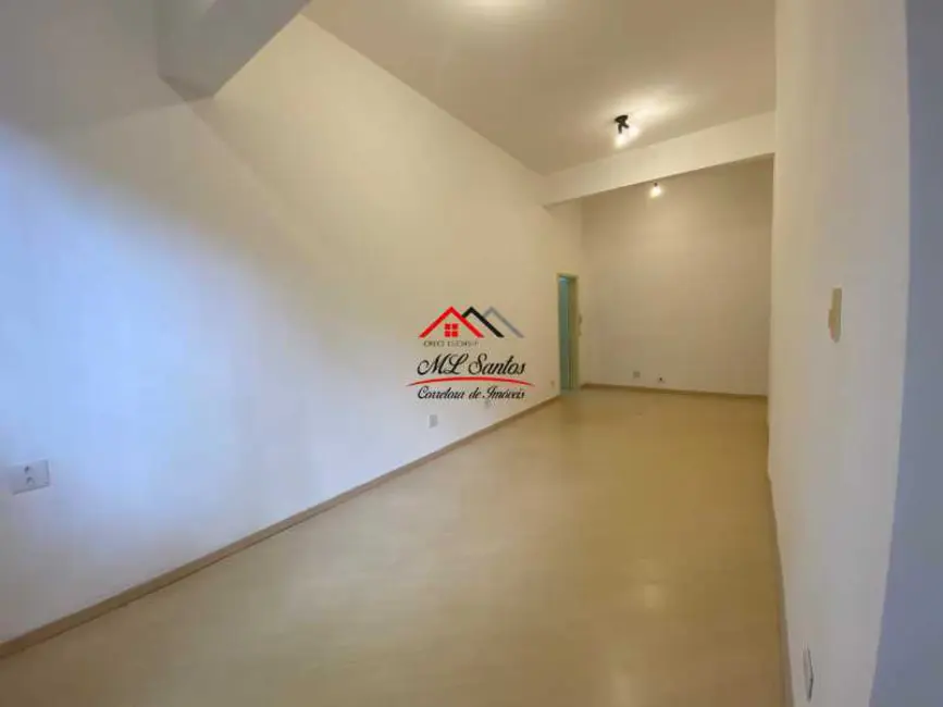 Foto 2 de Apartamento com 2 quartos à venda, 110m2 em São Paulo - SP