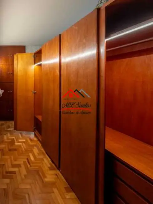 Foto 6 de Apartamento com 1 quarto à venda, 40m2 em São Paulo - SP