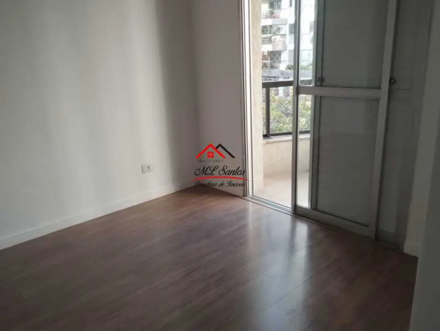 Foto 9 de Apartamento com 2 quartos à venda, 60m2 em São Paulo - SP