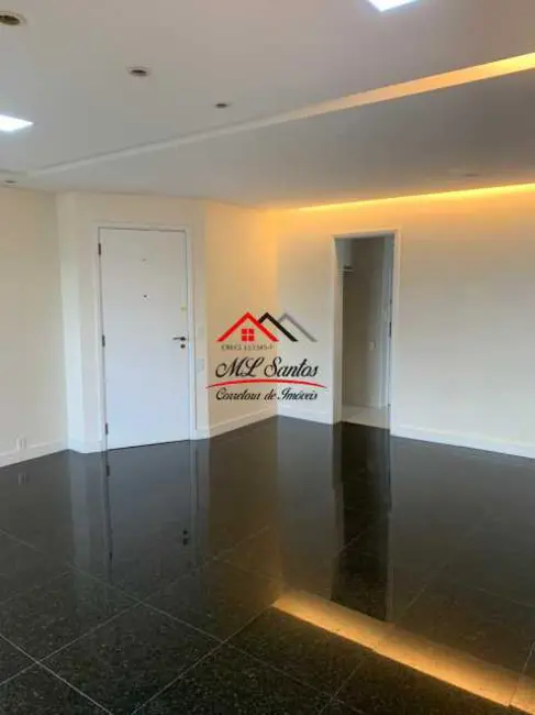 Foto 4 de Apartamento com 2 quartos à venda e para alugar, 81m2 em São Paulo - SP