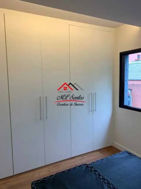 Foto 7 de Apartamento com 2 quartos à venda e para alugar, 81m2 em São Paulo - SP