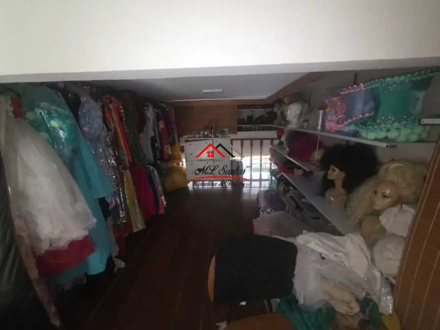 Foto 5 de Loja à venda, 33m2 em São Paulo - SP