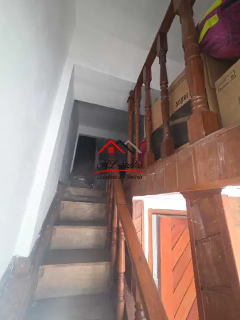 Foto 9 de Loja à venda, 33m2 em São Paulo - SP