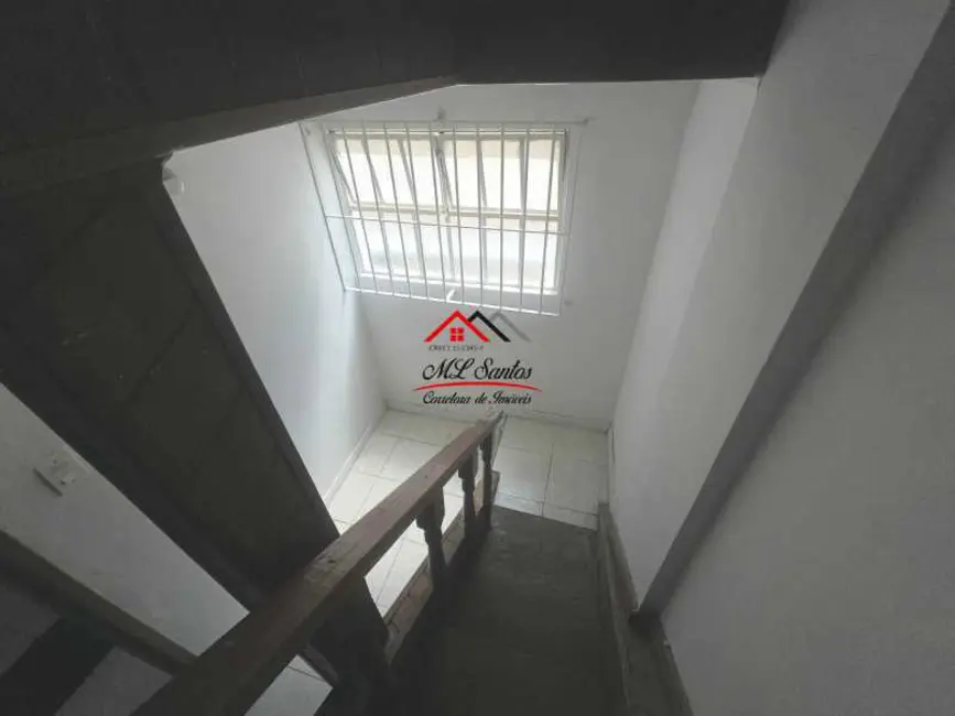 Foto 2 de Loja à venda, 33m2 em São Paulo - SP