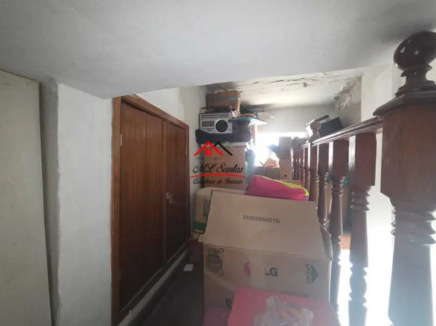 Foto 8 de Loja à venda, 33m2 em São Paulo - SP