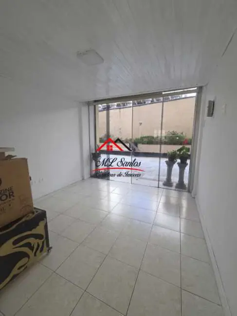 Foto 1 de Loja à venda, 33m2 em São Paulo - SP