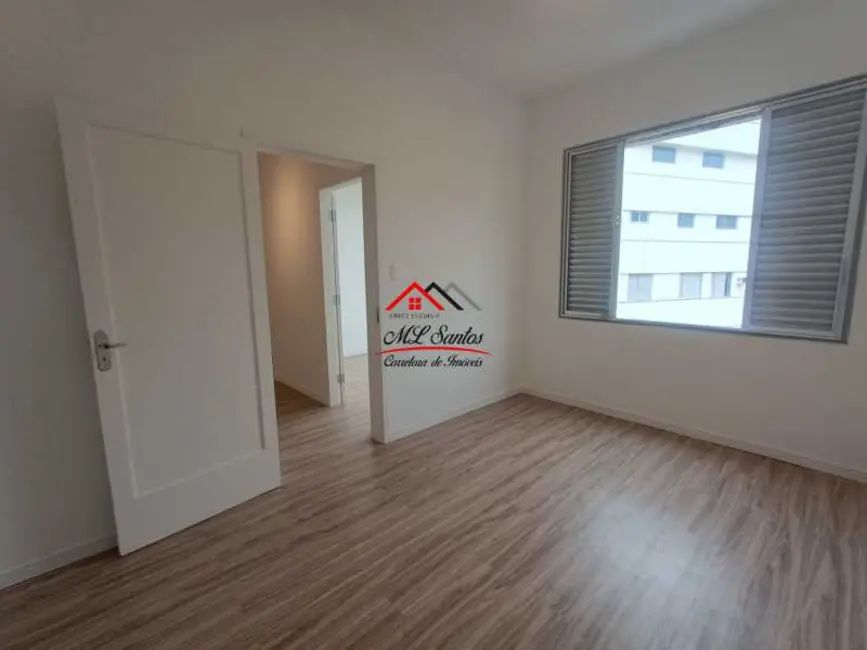 Foto 7 de Apartamento com 2 quartos à venda, 71m2 em São Paulo - SP