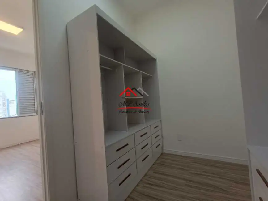 Foto 5 de Apartamento com 2 quartos à venda, 71m2 em São Paulo - SP