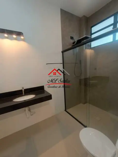 Foto 3 de Apartamento com 2 quartos à venda, 71m2 em São Paulo - SP