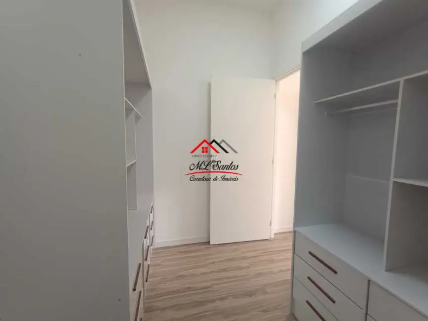 Foto 4 de Apartamento com 2 quartos à venda, 71m2 em São Paulo - SP