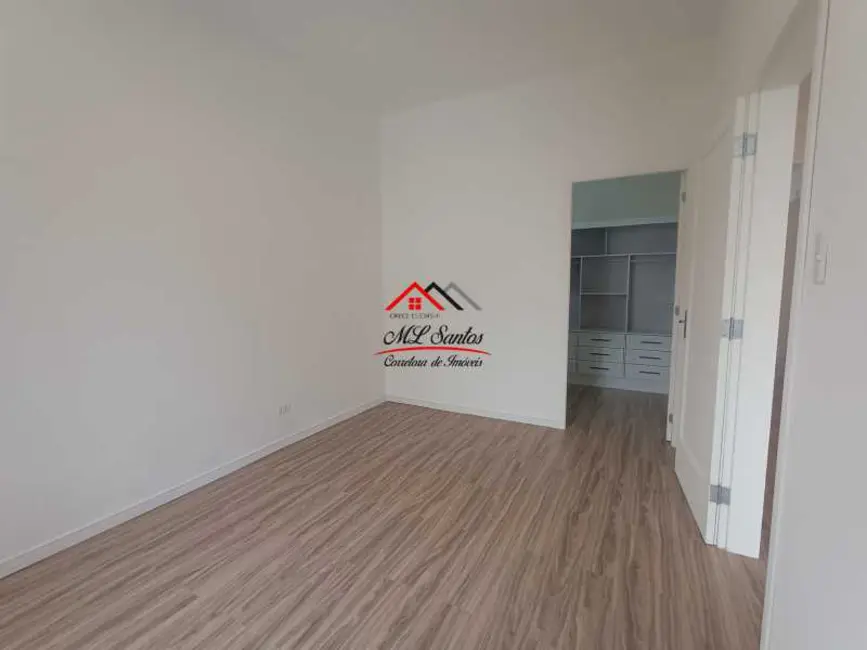 Foto 9 de Apartamento com 2 quartos à venda, 71m2 em São Paulo - SP