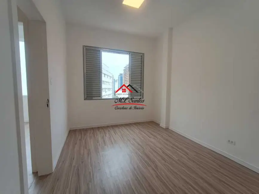 Foto 6 de Apartamento com 2 quartos à venda, 71m2 em São Paulo - SP
