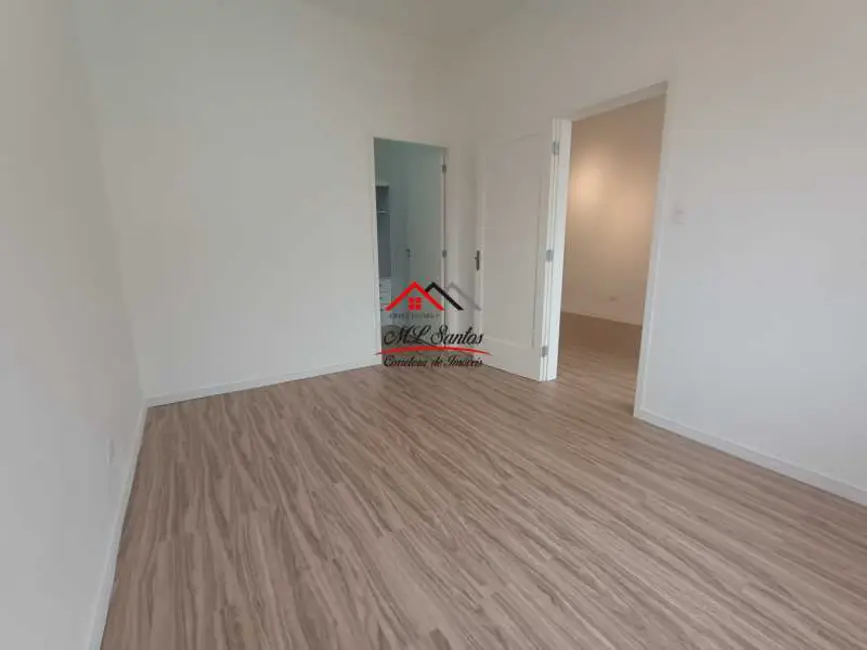 Foto 8 de Apartamento com 2 quartos à venda, 71m2 em São Paulo - SP