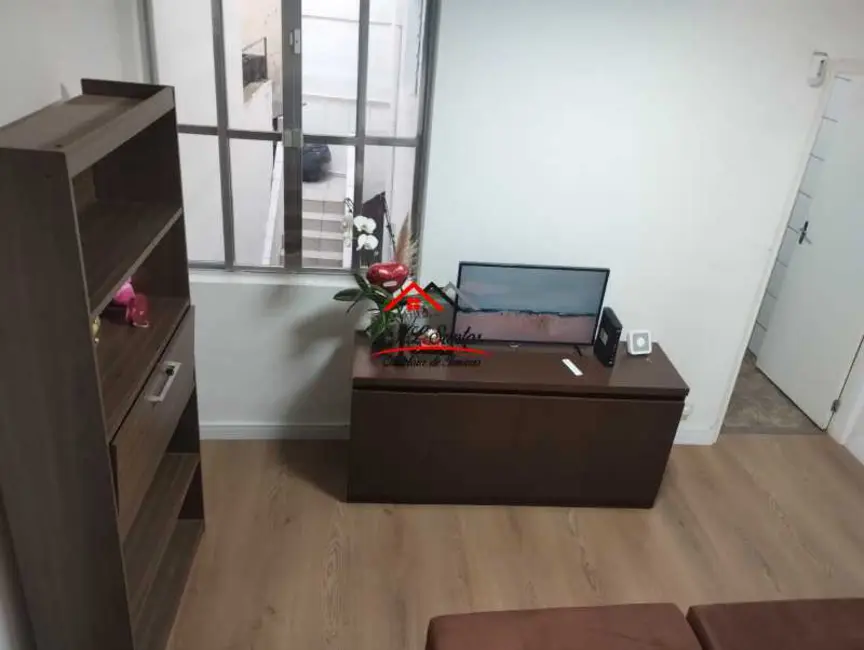 Foto 2 de Casa com 3 quartos à venda, 170m2 em São Paulo - SP