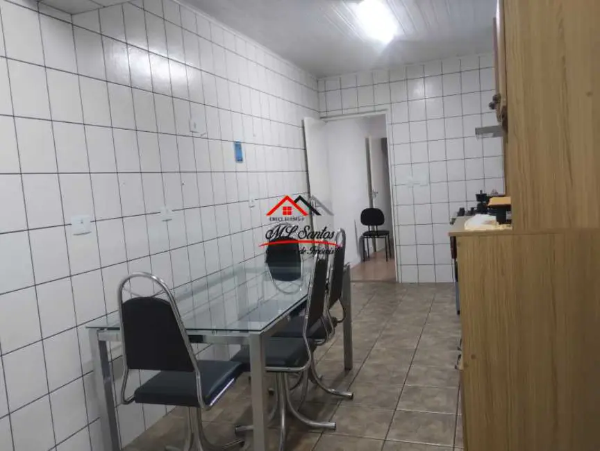 Foto 7 de Casa com 3 quartos à venda, 170m2 em São Paulo - SP