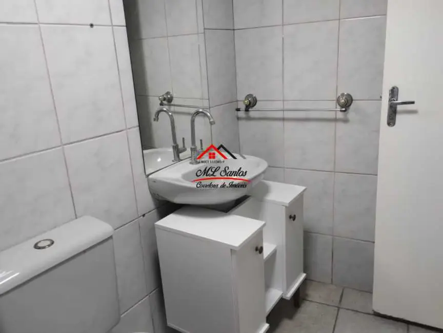 Foto 9 de Casa com 3 quartos à venda, 170m2 em São Paulo - SP