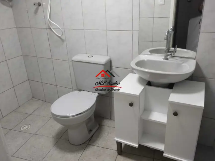 Foto 8 de Casa com 3 quartos à venda, 170m2 em São Paulo - SP