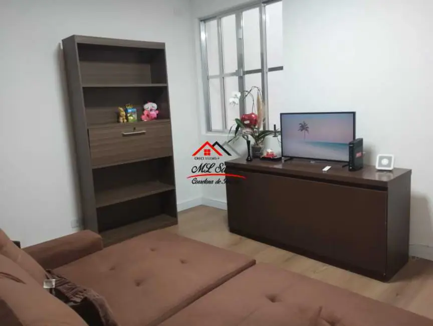 Foto 1 de Casa com 3 quartos à venda, 170m2 em São Paulo - SP