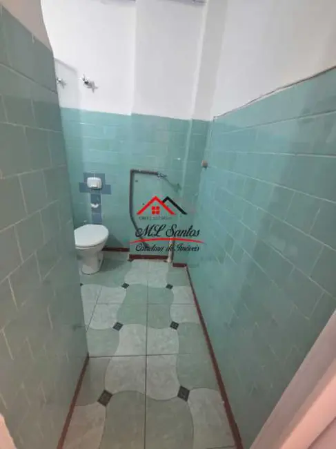 Kitnet com 1 quarto para alugar, 35m2 em São Paulo - SP - imagem 9 Foto 9 de Kitnet com 1 quarto para alugar, 35m2 em São Paulo - SP