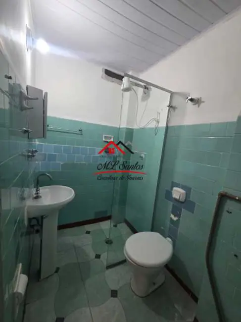 Kitnet com 1 quarto para alugar, 35m2 em São Paulo - SP - imagem 8 Foto 8 de Kitnet com 1 quarto para alugar, 35m2 em São Paulo - SP