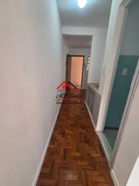 Kitnet com 1 quarto para alugar, 35m2 em São Paulo - SP - imagem 6 Foto 6 de Kitnet com 1 quarto para alugar, 35m2 em São Paulo - SP