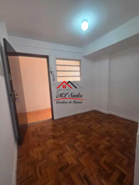 Kitnet com 1 quarto para alugar, 35m2 em São Paulo - SP - imagem 5 Foto 5 de Kitnet com 1 quarto para alugar, 35m2 em São Paulo - SP