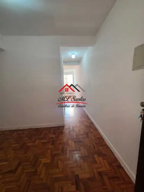 Kitnet com 1 quarto para alugar, 35m2 em São Paulo - SP - imagem 4 Foto 4 de Kitnet com 1 quarto para alugar, 35m2 em São Paulo - SP