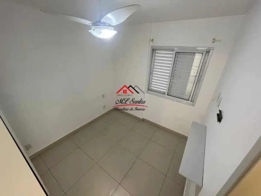 Foto 3 de Apartamento com 1 quarto para alugar, 42m2 em São Paulo - SP